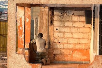 mali attacks,