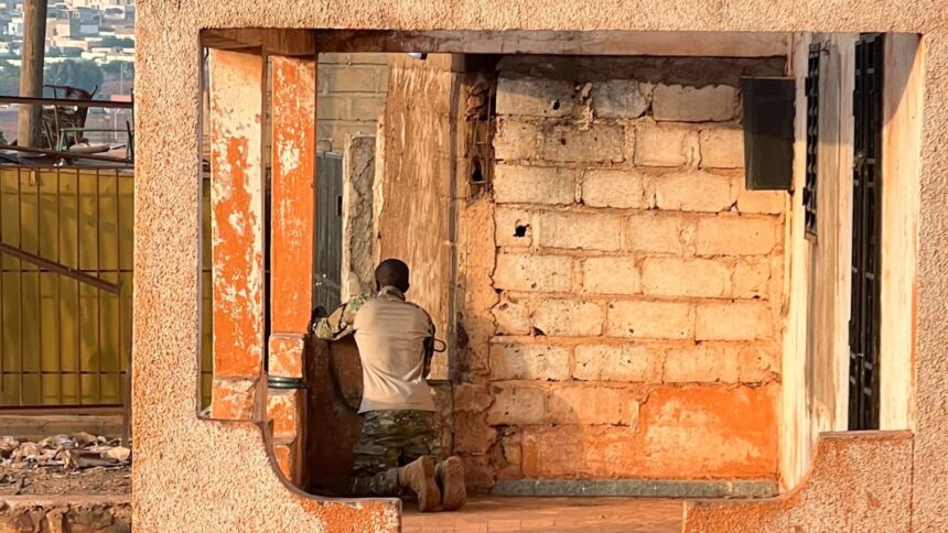 mali attacks,