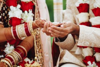 marriage prevents cancer