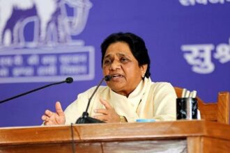 Women’s Reservation Bill, Pratibha Patil, Meira Kumar, Mayawati, Delimitation 2026, Lok Sabha seat increase, Article 82 amendment, 2011 Census delimitation, new Parliament building capacity, Indian federalism, North-South political divide, seat allocation formula, Constitutional 131st Amendment Bill, Indian express news, current affairs