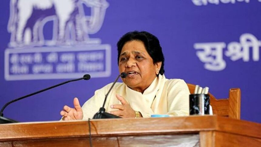 Women’s Reservation Bill, Pratibha Patil, Meira Kumar, Mayawati, Delimitation 2026, Lok Sabha seat increase, Article 82 amendment, 2011 Census delimitation, new Parliament building capacity, Indian federalism, North-South political divide, seat allocation formula, Constitutional 131st Amendment Bill, Indian express news, current affairs