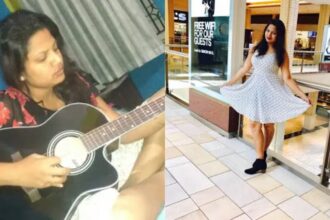 mayushi bhagat, new jersey, mayushi bhagat fbi,