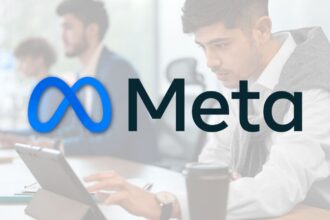 Companies are laying off workers to cut costs, streamline operations, and reallocate resources toward automation and AI-driven efficiency.