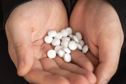 Metformin