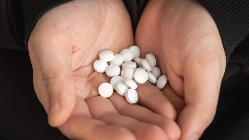 Metformin