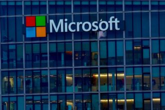 Microsoft is targeting long-tenured employees with a ‘rule of 70’ buyout programme.