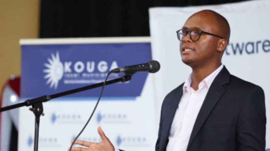 South Africa withdraws AI policy due to fake AI-generated sources