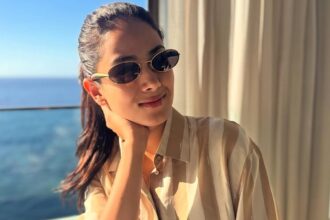 mira kapoor ayurveda staples for wellness