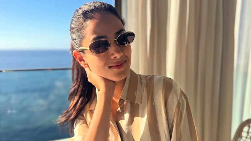 mira kapoor ayurveda staples for wellness