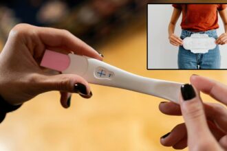 miscarriage
