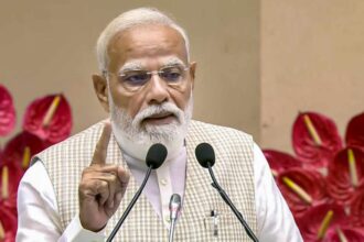 Modi