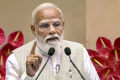 Modi