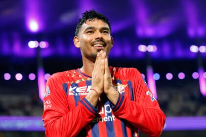 Mukul