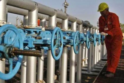piped natural gas network, PNG, Piped Natural Gas, expansion of PNG network, Govt pushes expansion of PNG network, LPG supply disruptions, LPG shortage, oil supply, LPG supply, LPG supply crisis, LPG crisis, empty lpg cylinders, LPG distribution supply crisis, LPG distribution, LPG crisis, global energy costs, cooking gas price, west asia war, Israel-US-Iran war, Iran conflict, west asia conflict, iran and israel war, iran and israel, us israel war, war in iran, iran us, us israel iran, us israel, us iran war, iran us war, us war, israel news, israel iran war news, war news, israel iran news, israel war news, iran war news, war on iran, iran israel war today, war in iran and israel, iran attack israel, israel iran, israel us attack iran, attack on iran, iran attack on us, us and iran, us attack in iran, did iran attack us, us to attack iran, us and israel, us and israel attack iran, us attack iran today, us iran news, iran us news, us news, iran attack news, iran attack today, Khamenei news
