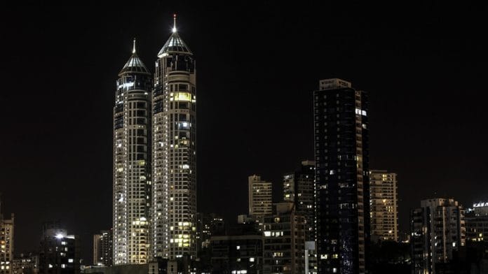 Skyscraper in Mumbai | Good Free Photos
