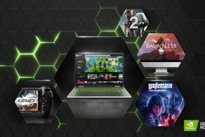 GeForce Now was available in India back in 2017, but NVIDIA did not expand it in the country.