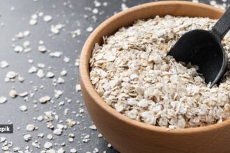 Oats - Based Diet for Cholesterol
