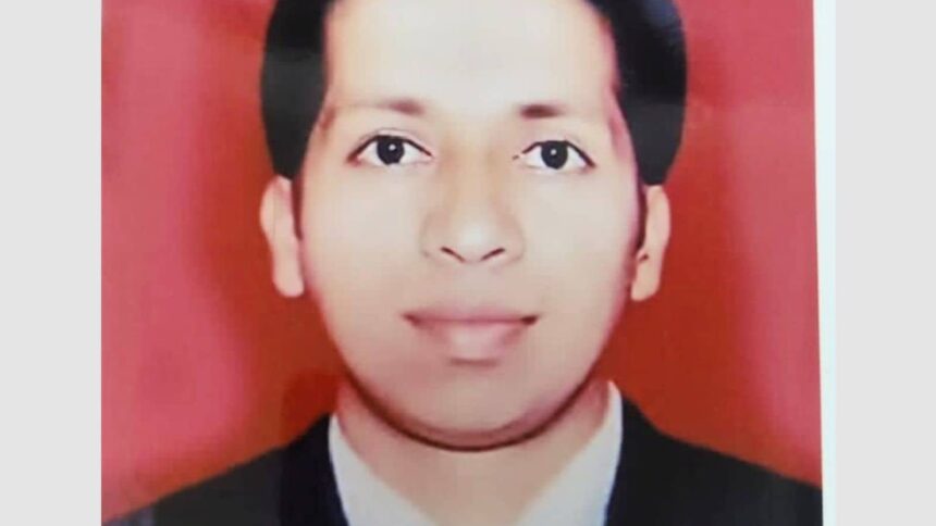 odisha