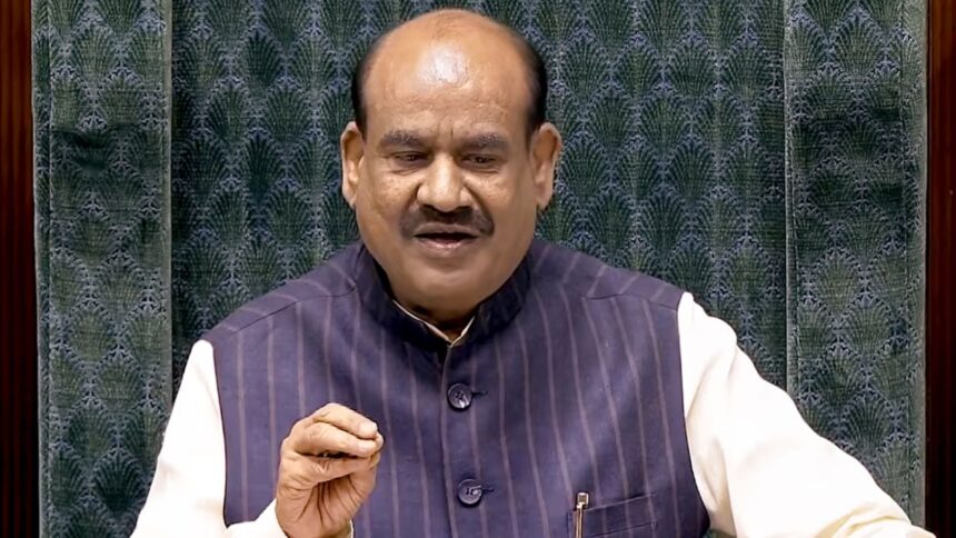 Lok Sabha takes up CAPF Bill today, Lok Sabha CAPF Bill today, CAPF Bill, Central Armed Police Forces bill, Lok Sabha, Central Armed Police Forces, Indian express news, current affairs