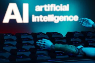 Beyond chips, data centres lies India’s AI opportunity, digital