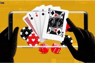 Illustration: Ramandeep Kaur | ThePrint