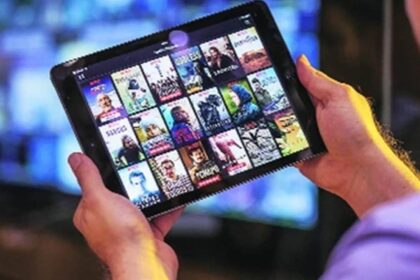 A Group of Ministers (GoM) headed by Lokesh is studying proposals to bring in a law, on the lines of Australia and other countries, to ban or regulate social media for children under 16.