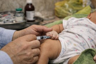 pakistan hiv positive, pakistan hiv children,