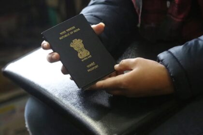 Pakistan issues visas to Indians for Baisakhi pilgrimage, Baisakhi pilgrimage, Pakistan visas to Indians for Baisakhi pilgrimage, Pakistan visas to Indians, Indian express news, current affairs