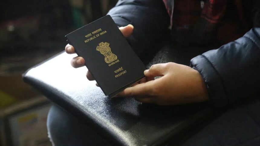 Pakistan issues visas to Indians for Baisakhi pilgrimage, Baisakhi pilgrimage, Pakistan visas to Indians for Baisakhi pilgrimage, Pakistan visas to Indians, Indian express news, current affairs