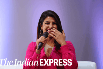 priyanka chopra