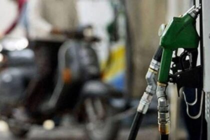 Energy stocks rise as oil jumps on Trump’s Iran comments