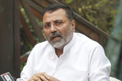 Dubey’s apology came after Prime Minister Narendra Modi, in his Utkal Divas message to Odisha Chief Minister Mohan Charan Majhi, hailed the former CM for his commitment to nation-building