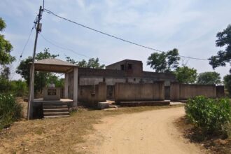 Did a ‘missing’ 18-yr-old lay undiscovered for 10 months, 10 km from home? Jharkhand family wants answers