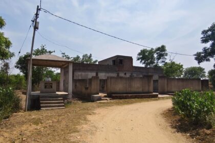 Did a ‘missing’ 18-yr-old lay undiscovered for 10 months, 10 km from home? Jharkhand family wants answers