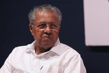 ‘Dangerous game’: Opposition targets Kerala CM over ‘compromise with majority and minority communalism’
