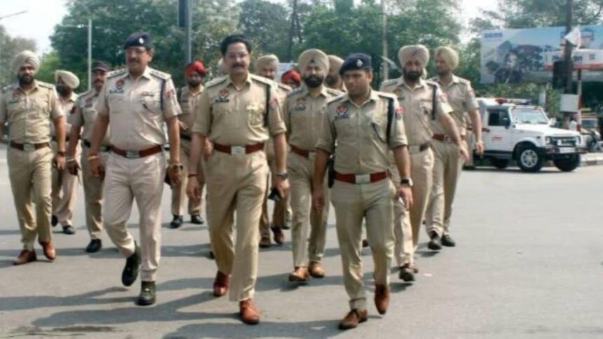 Bihar missing teen case in Gopalganj has been solved after two years, with police recovering skeletal remains and arresting two accused in a murder investigation. (File Photo)