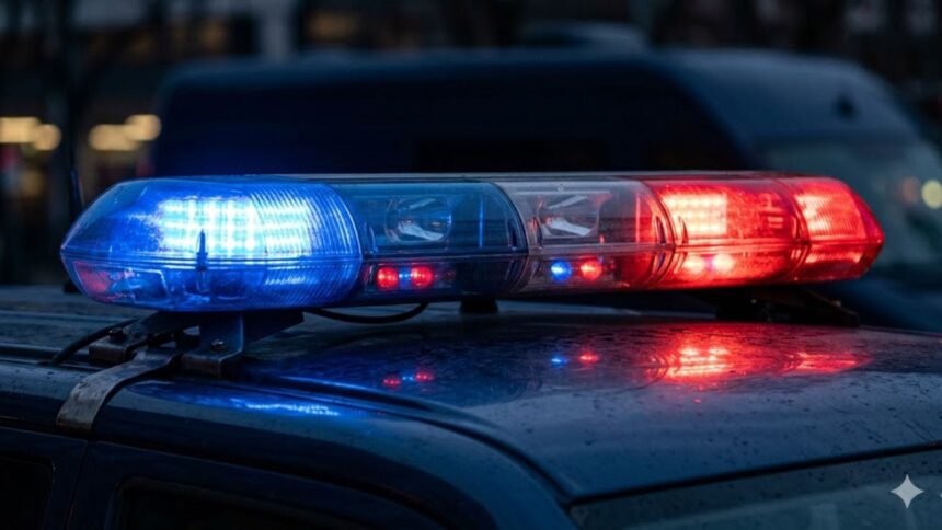 Athens shooting, athens, greece,