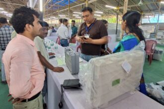 check name in voter list 2026, west bengal elections, tamil nadu elections,