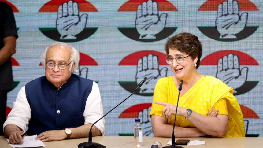 modi female foeticide remark, Narendra Modi, Mallikarjun Kharge, Congress, Narendra Modi on Women's Bill defeat, Trinamool Congress, John Brittas, Narendra Modi attack on Opposition after Women's Bill defeat, Women’s Reservation Bill, Delimitation 2026,Lok Sabha seat increase, Article 82 amendment, 2011 Census delimitation, new Parliament building capacity, Indian federalism, North-South political divide, seat allocation formula, Constitutional 131st Amendment Bill, Indian express news, current affairs