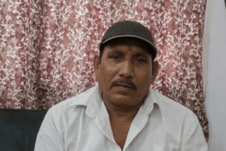 Lodhi, who travelled to Bhopal and met Chief Minister Mohan Yadav and BJP state president Hemant Khandelwal amid the controversy, struck a markedly conciliatory tone.