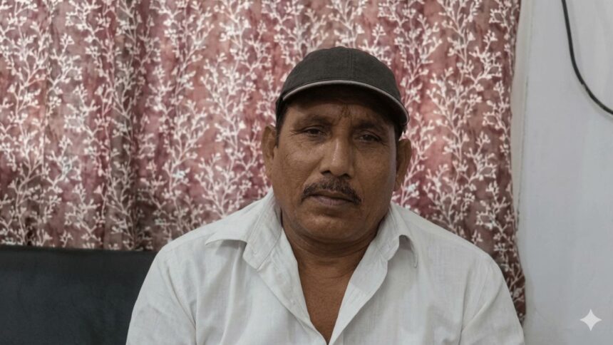 Lodhi, who travelled to Bhopal and met Chief Minister Mohan Yadav and BJP state president Hemant Khandelwal amid the controversy, struck a markedly conciliatory tone.