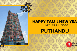 puthandu