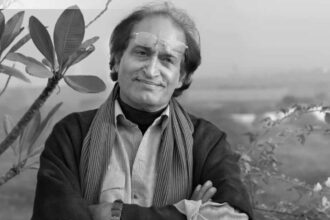 raghu rai