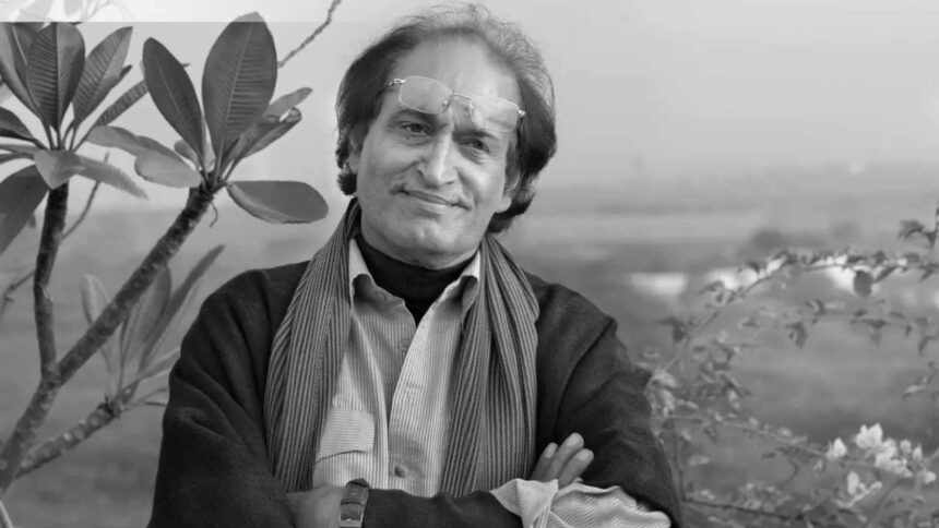 raghu rai