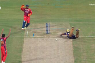 Angkrish Raghuvanshi obstruction of field