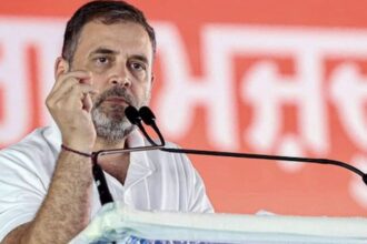 rahul gandhi, manipur,