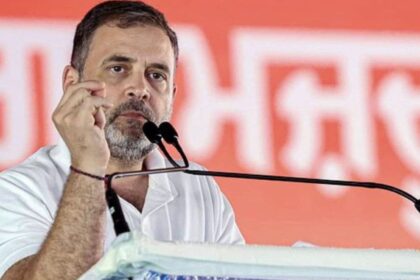 rahul gandhi, manipur,