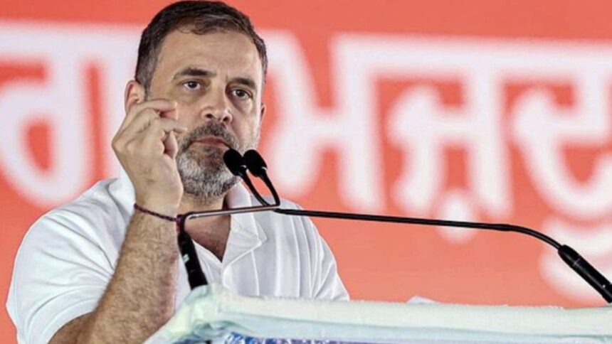 rahul gandhi, manipur,