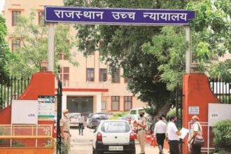 Ostracised, extorted, humiliated: Inside cases that led Rajasthan HC to act on khaps