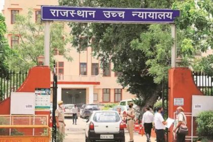 Ostracised, extorted, humiliated: Inside cases that led Rajasthan HC to act on khaps